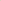 Pet Blanket Ins Style Solid Color Cat Supplies Pet Products