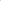 Pet Blanket Ins Style Solid Color Cat Supplies Pet Products